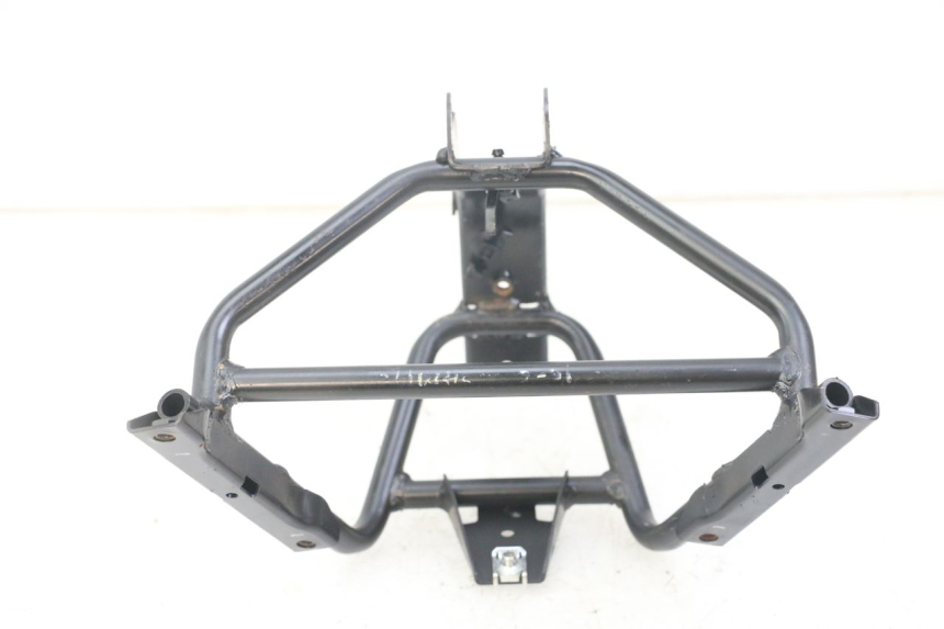 photo de FRONT FORK BRACE APRILIA SXR 50 (2021 - 2023) - Main view