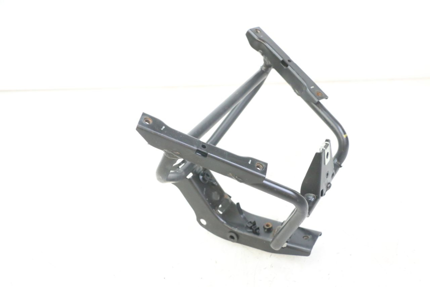 photo de FRONT FORK BRACE APRILIA SXR 50 (2021 - 2023) - Technical close-up