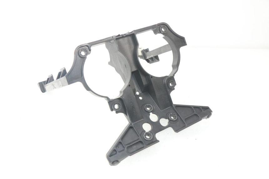 photo de FRONT FAIRING BRACKET YAMAHA TDM ABS 900 (2002 - 2014) - Component detail