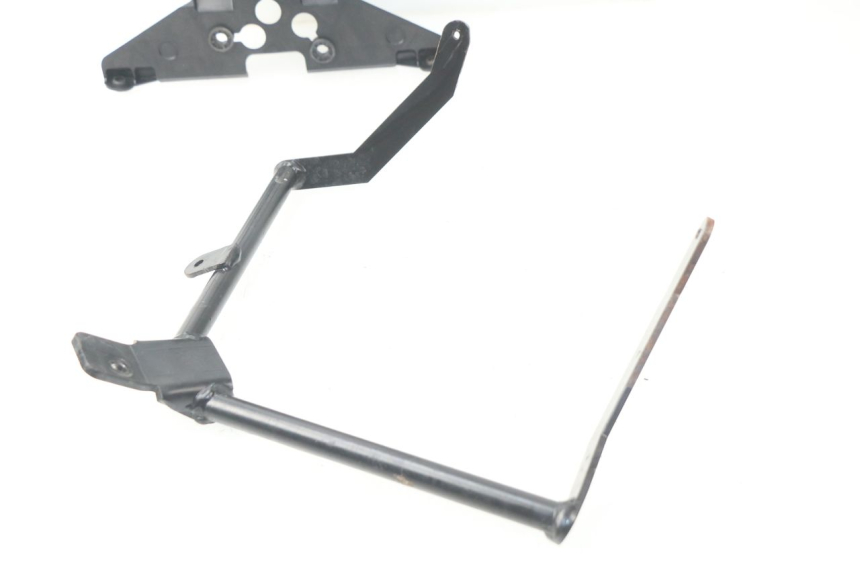 photo de FRONT FAIRING BRACKET YAMAHA TDM ABS 900 (2002 - 2014) - Fixing points details