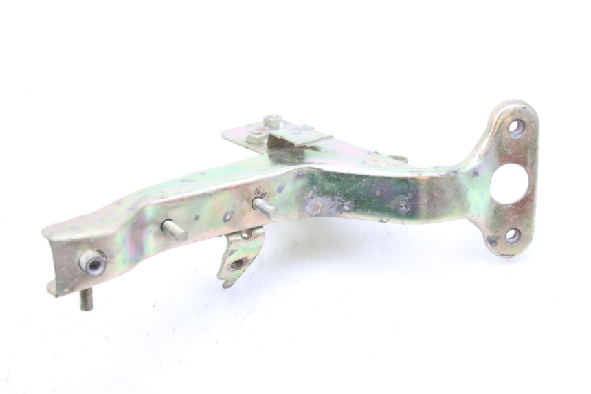 photo de FRONT FORK BRACE PEUGEOT V-CLIC VCLIC 50 (2007 - 2013) - Main view