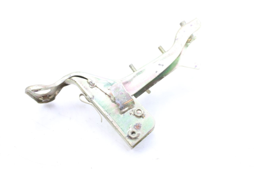 photo de FRONT FORK BRACE PEUGEOT V-CLIC VCLIC 50 (2007 - 2013) - Zoom on usage condition