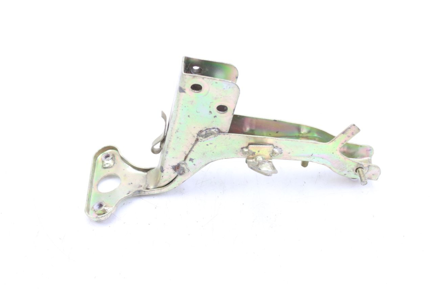 photo de FRONT FORK BRACE PEUGEOT V-CLIC VCLIC 50 (2007 - 2013) - Alternative perspective