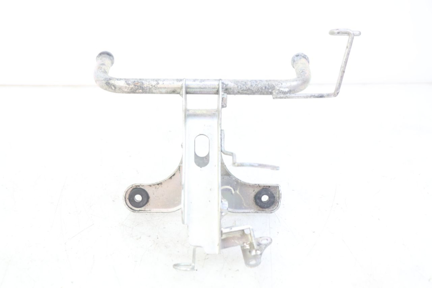 photo de FRONT FORK BRACE HONDA VISION NSC R 50 (2013 - 2015) - Main view