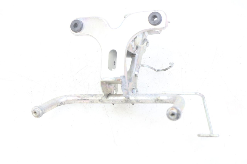 photo de FRONT FORK BRACE HONDA VISION NSC R 50 (2013 - 2015) - Component detail