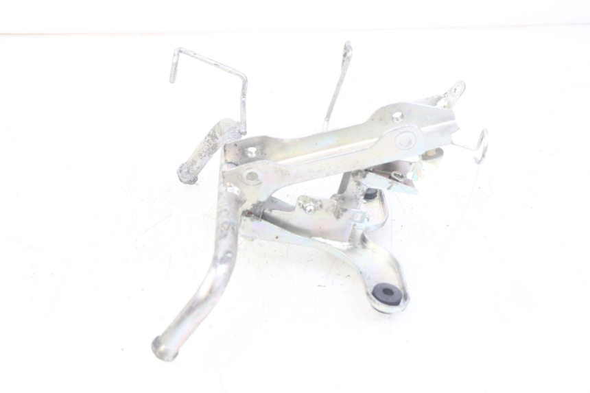 photo de FRONT FORK BRACE HONDA VISION NSC R 50 (2013 - 2015) - Alternative perspective