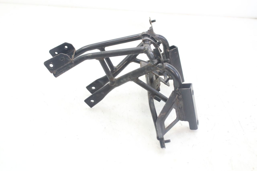 photo de FRONT FAIRING BRACKET KYMCO X-CITING XCITING 400 (2014 - 2018) - Component detail
