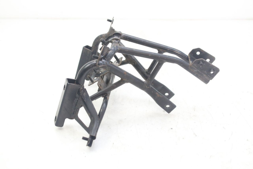 photo de FRONT FAIRING BRACKET KYMCO X-CITING XCITING 400 (2014 - 2018) - Zoom on usage condition