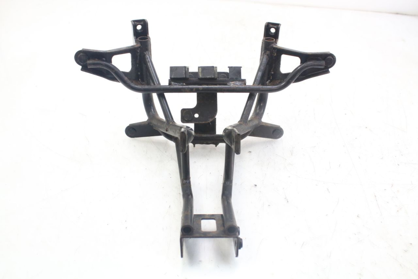 photo de FRONT FAIRING BRACKET KYMCO X-CITING XCITING 400 (2014 - 2018) - Alternative perspective