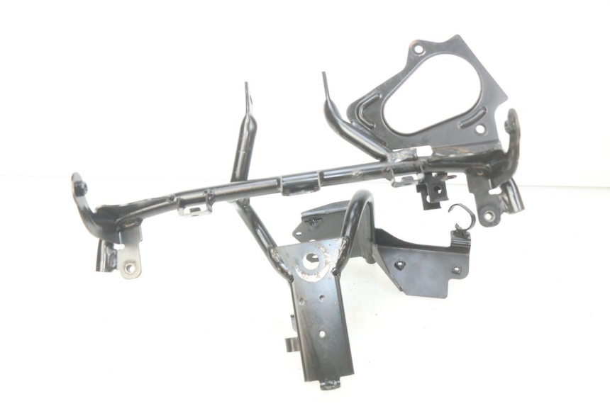 photo de FRONT FORK BRACE YAMAHA X-MAX XMAX 125 (2010 - 2013) - Main view