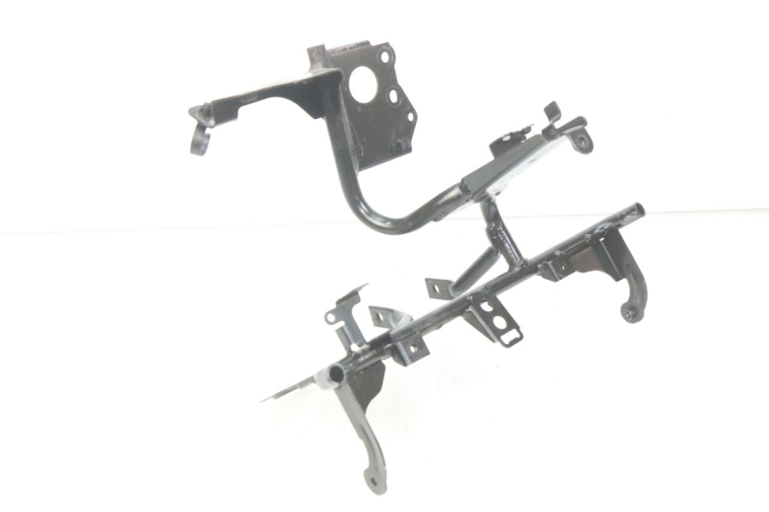 photo de FRONT FORK BRACE YAMAHA X-MAX XMAX 125 (2010 - 2013) - Component detail