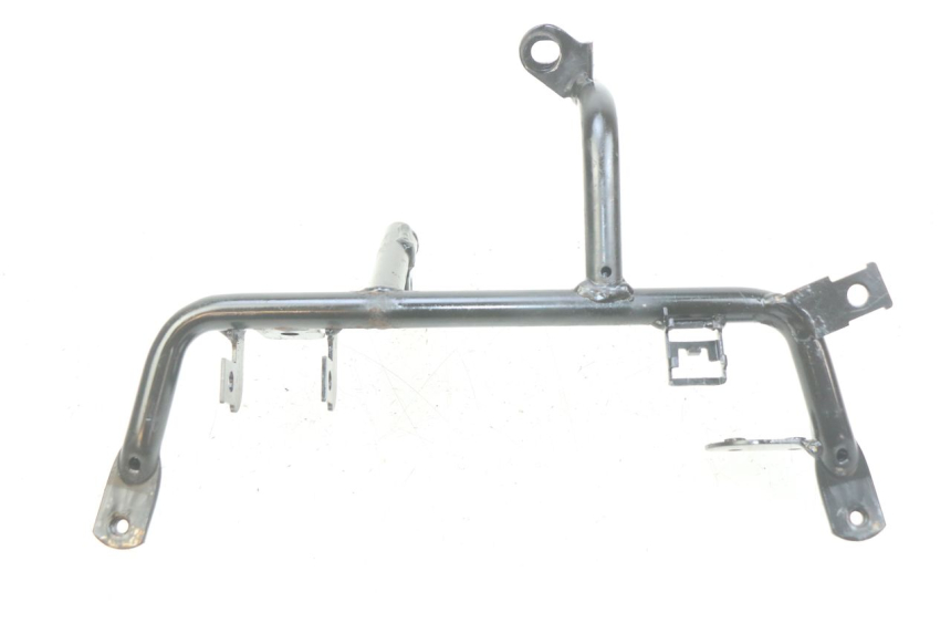 photo de FRONT FORK BRACE YAMAHA XMAX X-MAX 125 (2006 - 2009) - Main view