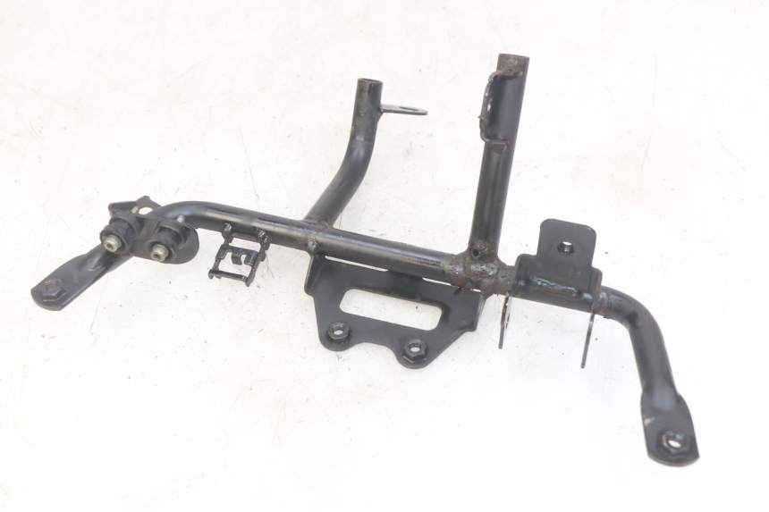 photo de FRONT FORK BRACE YAMAHA XMAX X-MAX 125 (2006 - 2009) - Main view