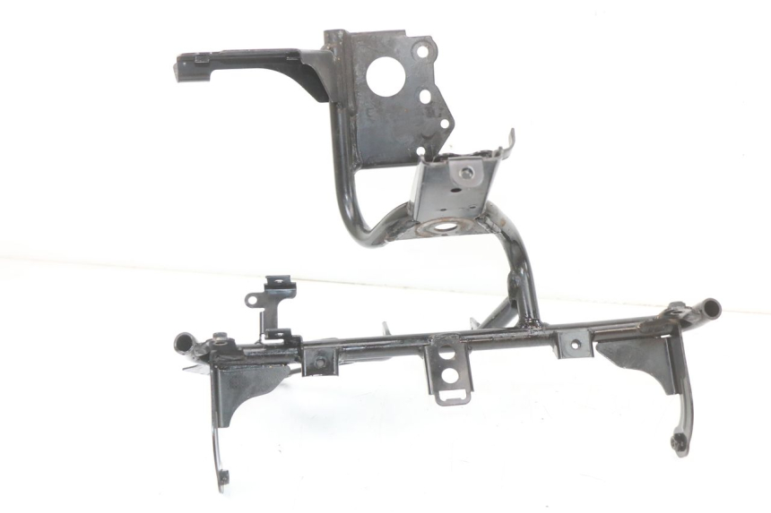 photo de FRONT FORK BRACE YAMAHA X-MAX XMAX 125 (2010 - 2013) - Technical close-up