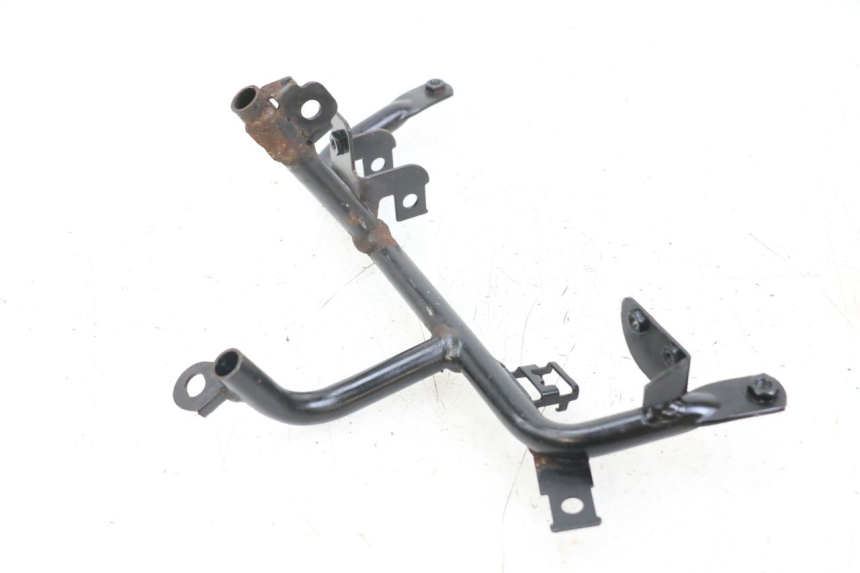 photo de FRONT FORK BRACE YAMAHA X-MAX XMAX 250 (2006 - 2009) - Component detail