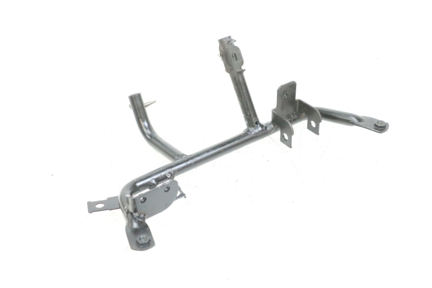 photo de FRONT FORK BRACE YAMAHA XMAX X-MAX 125 (2006 - 2009) - Zoom on usage condition