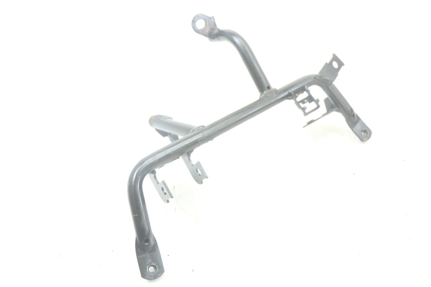 photo de FRONT FORK BRACE YAMAHA XMAX X-MAX 125 (2006 - 2009) - Component detail