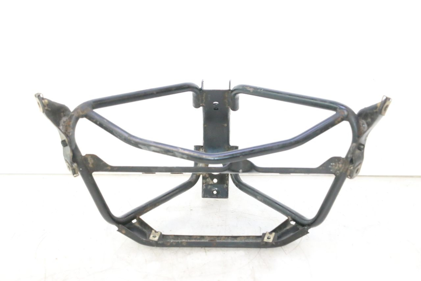 photo de FRONT FAIRING BRACKET PIAGGIO X8 STREET 125 (2006 - 2007) - Main view