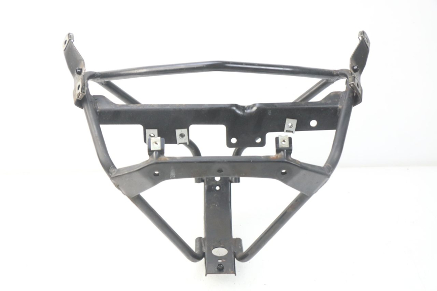 photo de FRONT FORK BRACE PIAGGIO X8 125 (2004 - 2007) - Main view