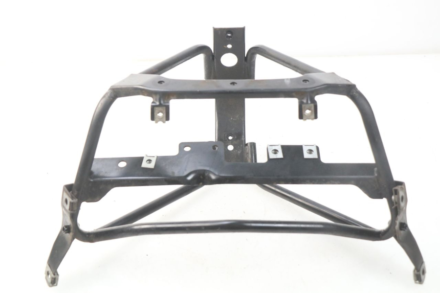 photo de FRONT FORK BRACE PIAGGIO X8 125 (2004 - 2007) - Zoom on usage condition