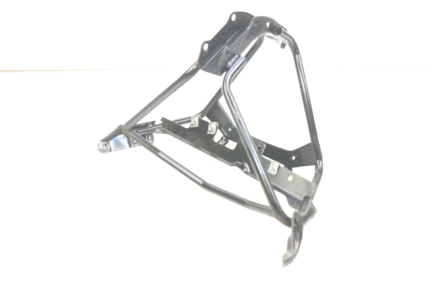 photo de FRONT FORK BRACE PIAGGIO X8 125 (2004 - 2007) - Component detail