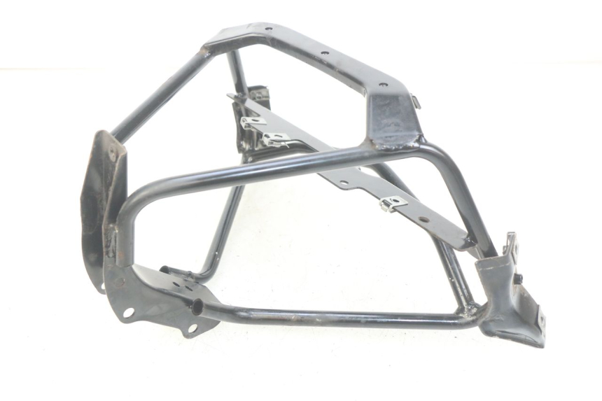photo de FRONT FORK BRACE PIAGGIO X8 125 (2004 - 2007) - Zoom on usage condition