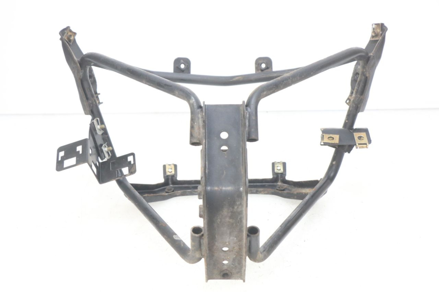 photo de FRONT FORK BRACE PIAGGIO X9 EVOLUTION 250 (2003 - 2007) - Main view