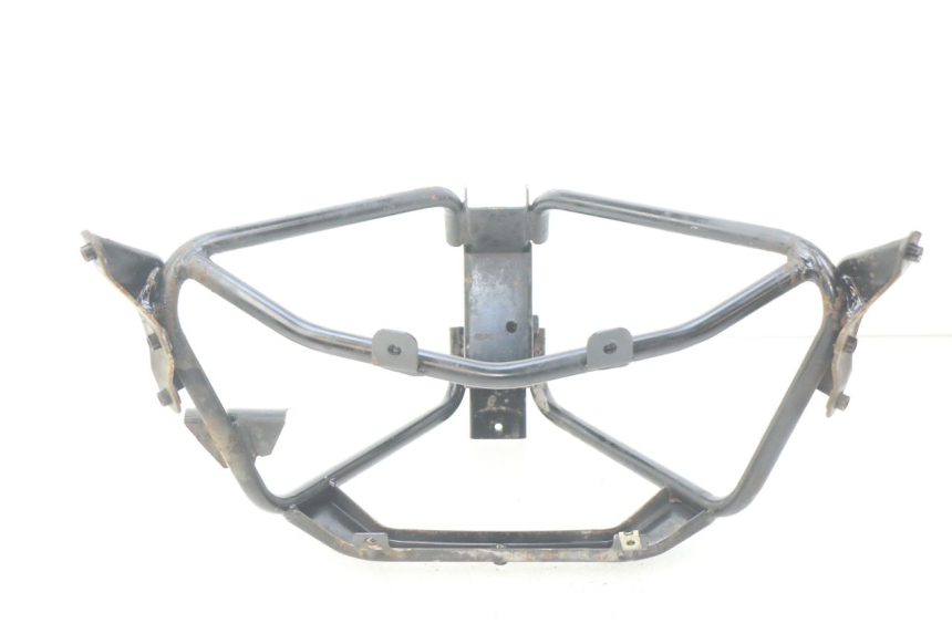 photo de FRONT FORK BRACE PIAGGIO X9 EVOLUTION 500 (2003 - 2005) - Main view