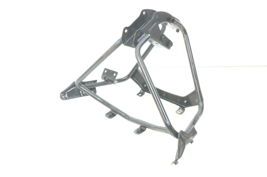 photo de FRONT FORK BRACE PIAGGIO X9 EVOLUTION 500 (2003 - 2005) - Component detail