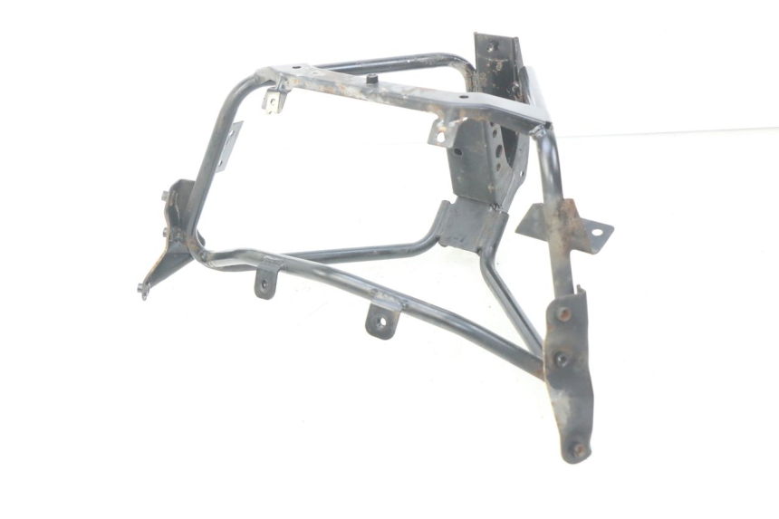 photo de FRONT FORK BRACE PIAGGIO X9 EVOLUTION 500 (2003 - 2005) - Alternative perspective