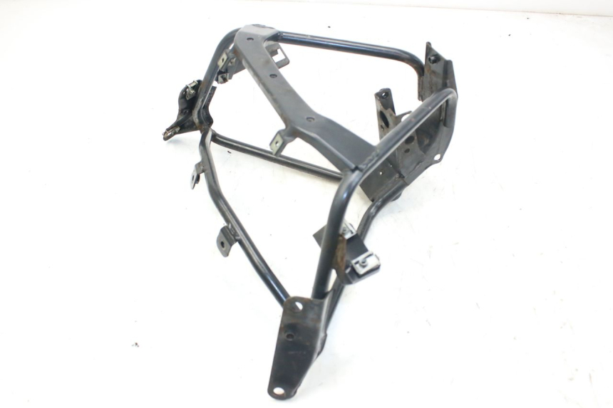 photo de FRONT FORK BRACE PIAGGIO X9 EVOLUTION 125 (2003 - 2007) - Component detail