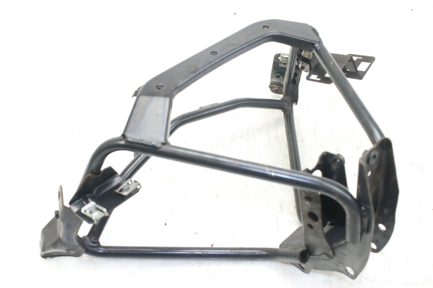 photo de FRONT FORK BRACE PIAGGIO X9 EVOLUTION 125 (2003 - 2007) - Alternative perspective