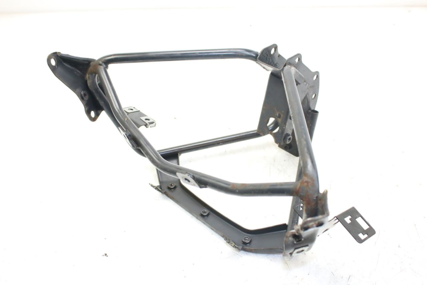 photo de FRONT FORK BRACE PIAGGIO X9 EVOLUTION 125 (2003 - 2007) - Product overview
