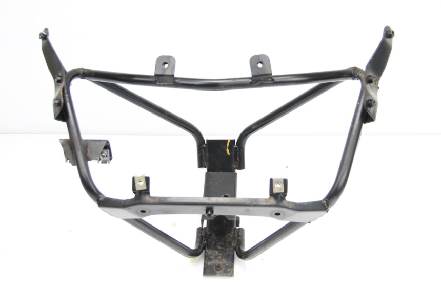 photo de FRONT FAIRING BRACKET PIAGGIO X9 125 (2000 - 2003) - Main view