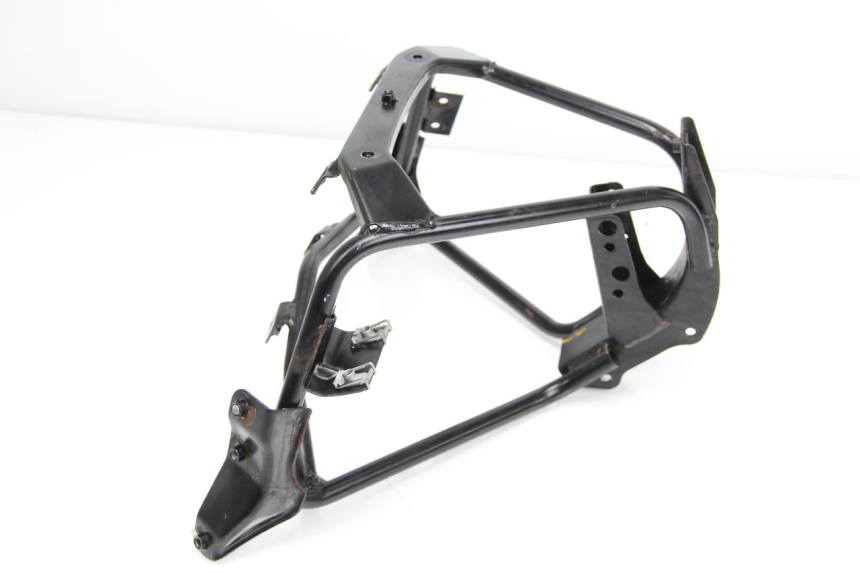 photo de FRONT FAIRING BRACKET PIAGGIO X9 125 (2000 - 2003) - Alternative perspective