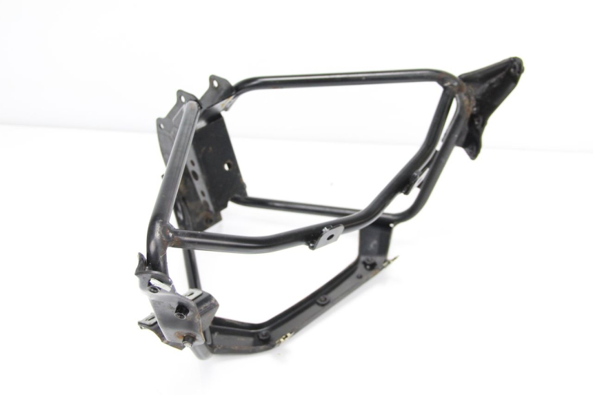 photo de FRONT FAIRING BRACKET PIAGGIO X9 125 (2000 - 2003) - Product overview