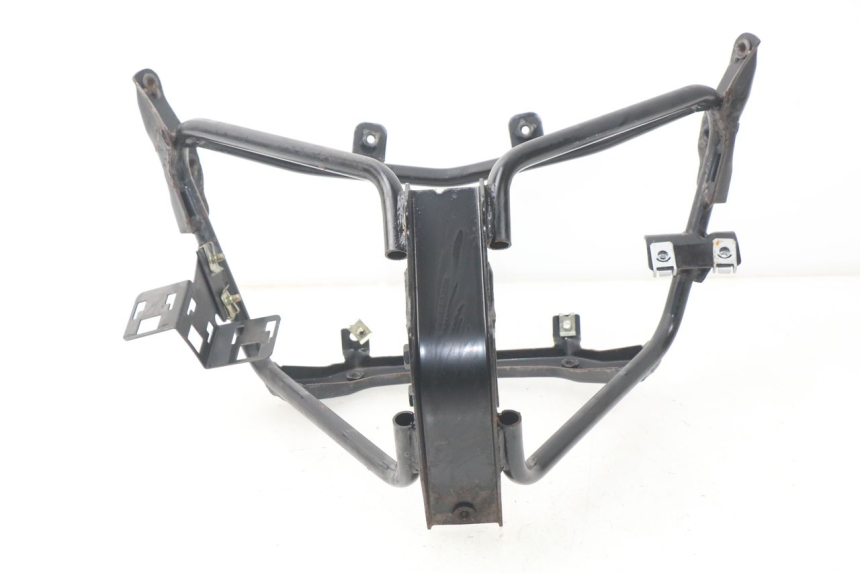 photo de FRONT FAIRING BRACKET PIAGGIO X9 125 (2000 - 2003) - Main view