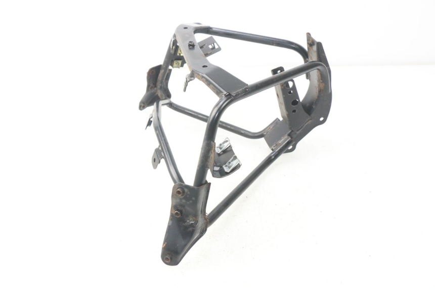 photo de FRONT FAIRING BRACKET PIAGGIO X9 125 (2000 - 2003) - Component detail
