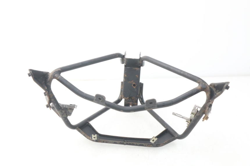 photo de FRONT FAIRING BRACKET PIAGGIO X9 125 (2000 - 2003) - Alternative perspective