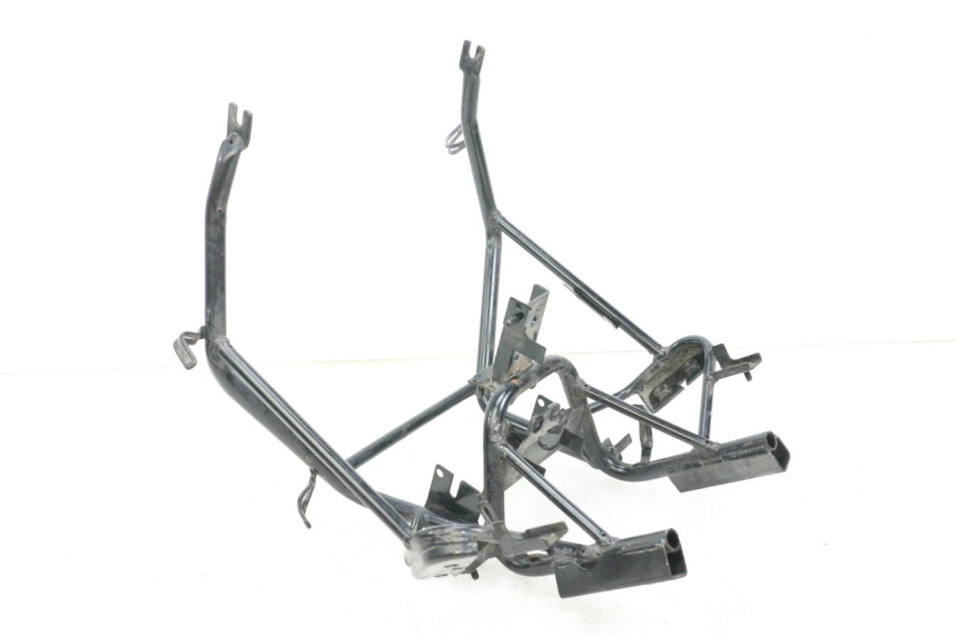 photo de Front Fairing Bracket KYMCO XCITING 250 (2006 - 2009) - Component detail