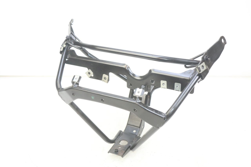 photo de FRONT FORK BRACE PIAGGIO XEVO - X EVO 125 (2007 - 2017) - Main view