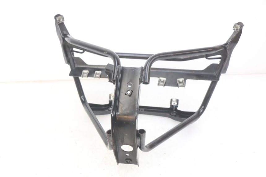 photo de FRONT FORK BRACE PIAGGIO XEVO - X EVO 125 (2007 - 2017) - Main view