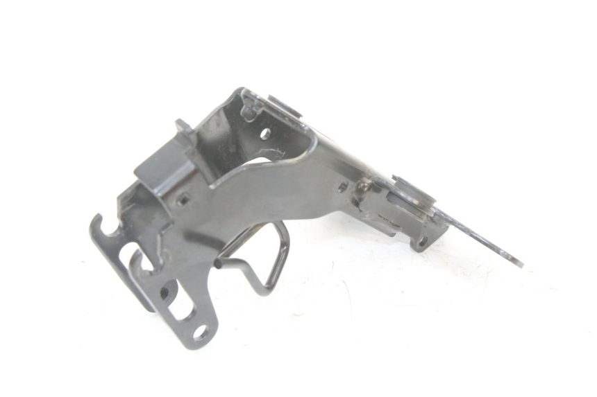 photo de FRONT FAIRING BRACKET YAMAHA TRACER 7 700 (2020 - 2024) - Product overview