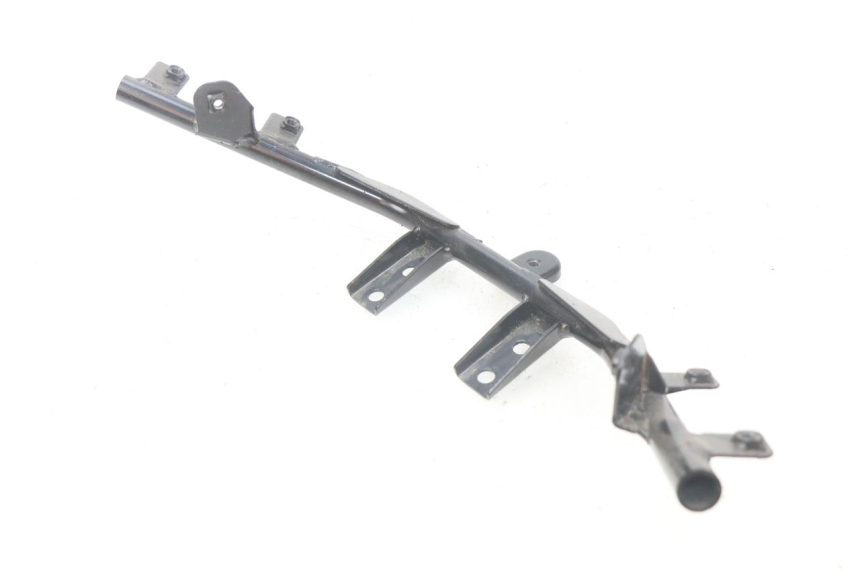 photo de FRONT FORK BRACE YAMAHA YFM R RAPTOR 90 (2017 - 2023) - Component detail