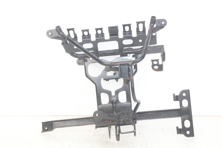 photo de FRONT FORK BRACE YAMAHA YP MAJESTY 400 (2004 - 2008) - Main view