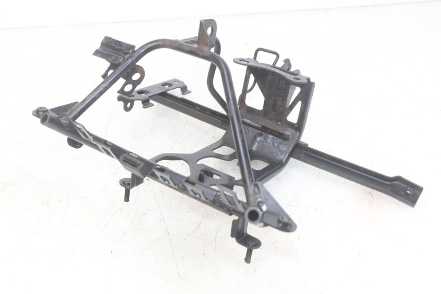 photo de FRONT FORK BRACE YAMAHA YP MAJESTY 400 (2004 - 2008) - Alternative perspective