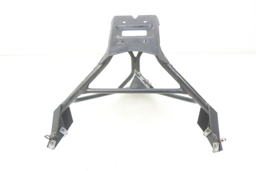 photo de TRIPLE TREE CLAMP APRILIA ATLANTIC 500 (2002 - 2003) - Component detail