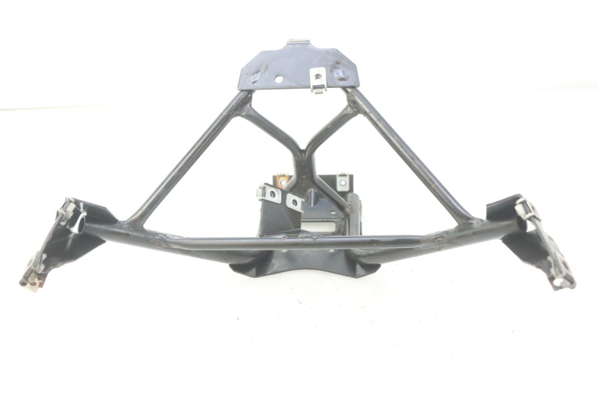 photo de TRIPLE TREE CLAMP APRILIA ATLANTIC 500 (2002 - 2003) - Product overview