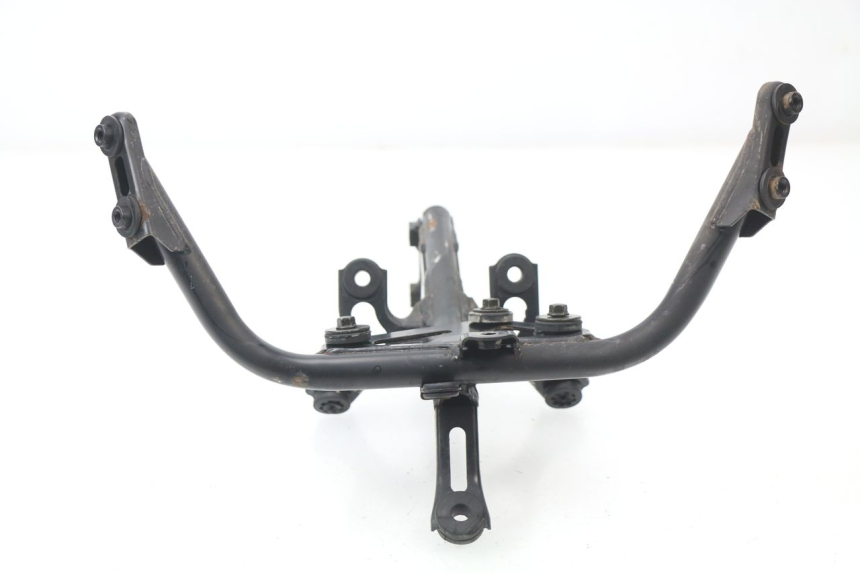 photo de FRONT FAIRING BRACKET HONDA CBR 929 RR FIREBLADE 900 (2000 - 2001) - Main view