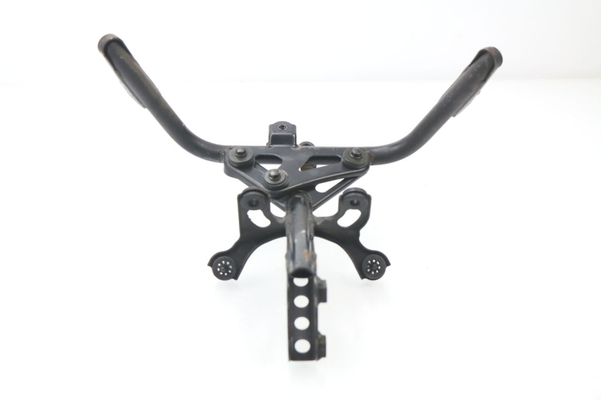 photo de FRONT FAIRING BRACKET HONDA CBR 929 RR FIREBLADE 900 (2000 - 2001) - Technical close-up
